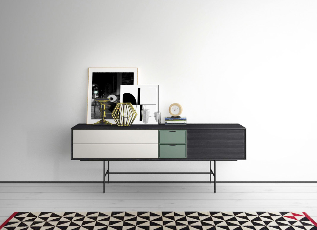 创意安博网页版 - 储物|储物柜|办公安博网页版|安博anbo（中国）安博网页版|高柜光环